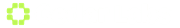 Ceda Lab Logo